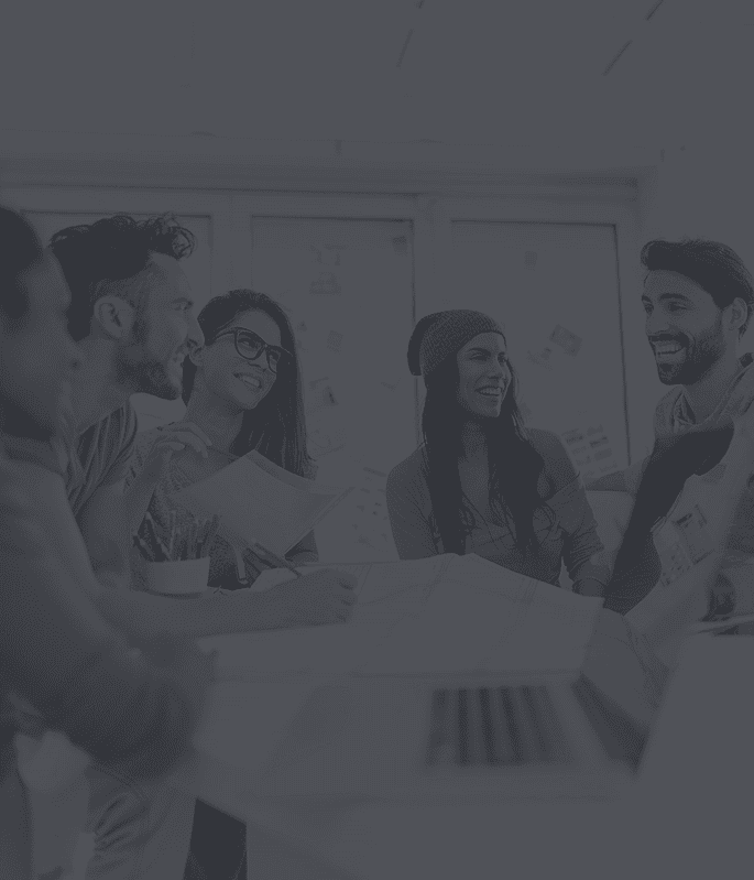 NGUYỄN CHƯƠNG VĨNH THỤY